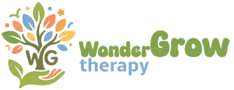 Wondergrow Therapy Brampton